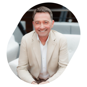 Volker Baisch