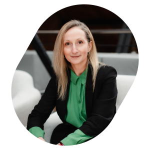 Heike Claassen